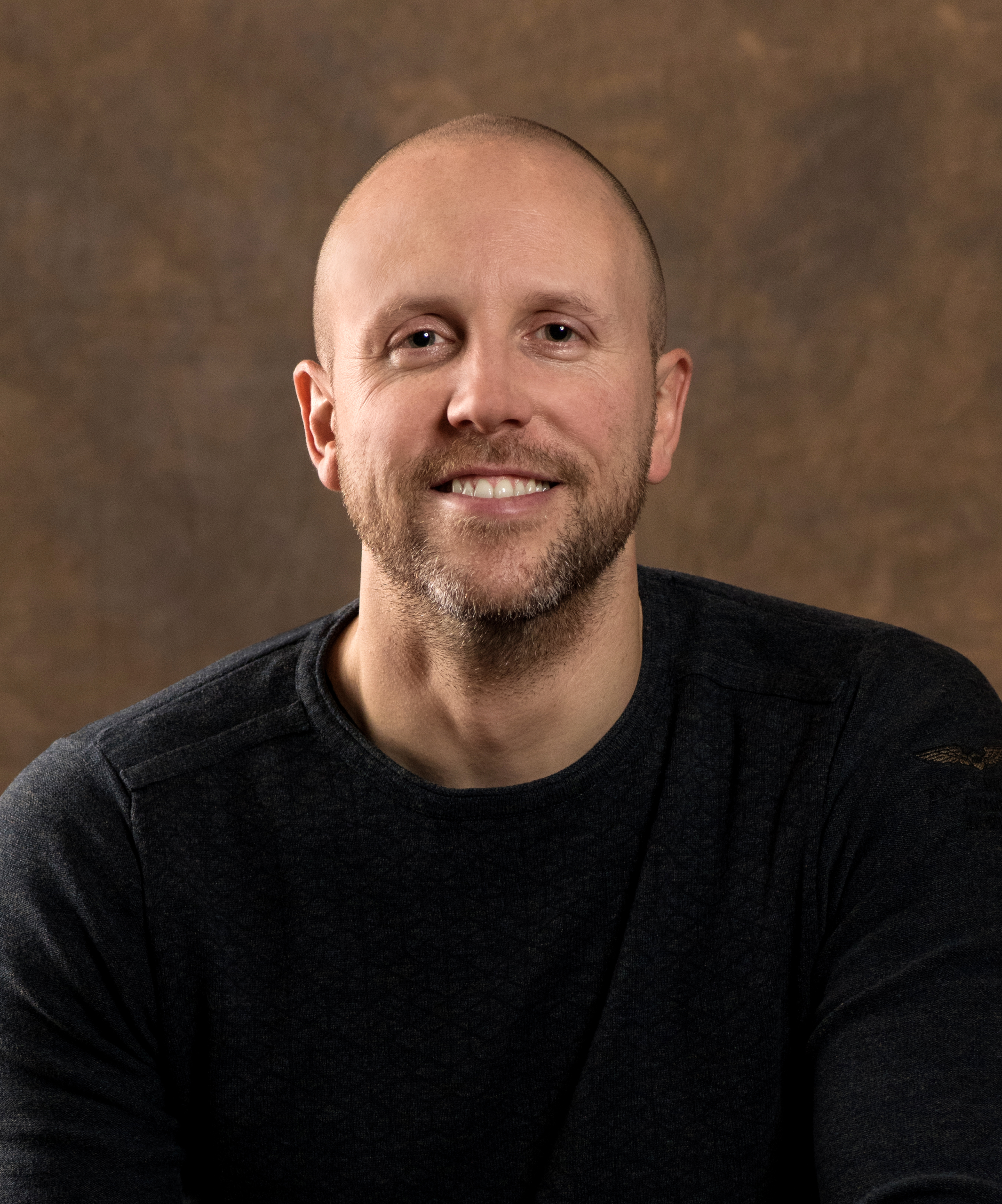 Matthijs_Rooduijn_2025